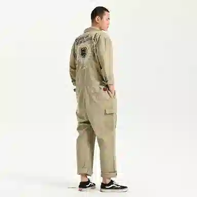 oniarai 20