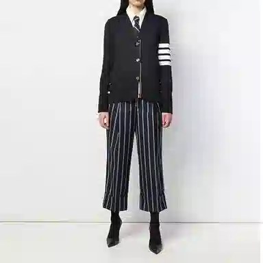 THOM BROWNE 4V