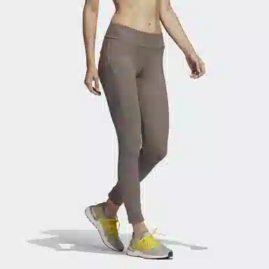 adidas P Ess Tight Logo