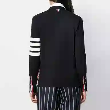 THOM BROWNE 4V