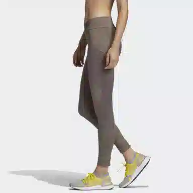 adidas P Ess Tight Logo