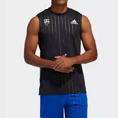 adidas Tracy McGrady