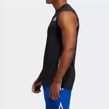 adidas Tracy McGrady