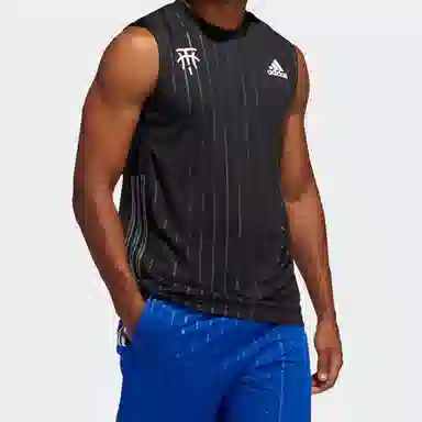 adidas Tracy McGrady