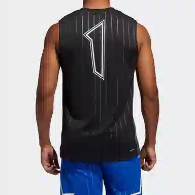 adidas Tracy McGrady