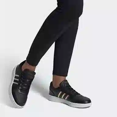 adidas neo HOOPS 2.0