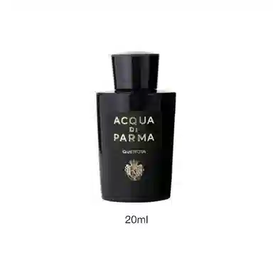 EDP 20ml100ml180ml