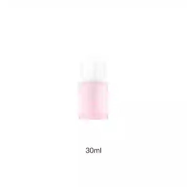 2022 EDP 30ml100ml
