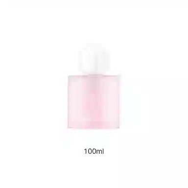 2022 EDP 30ml100ml