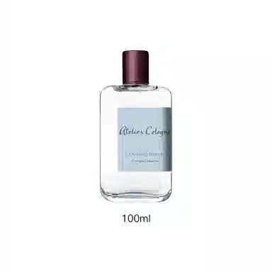 EDT 100ml200ml