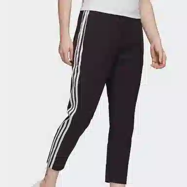 adidas Originals Track Pants Black