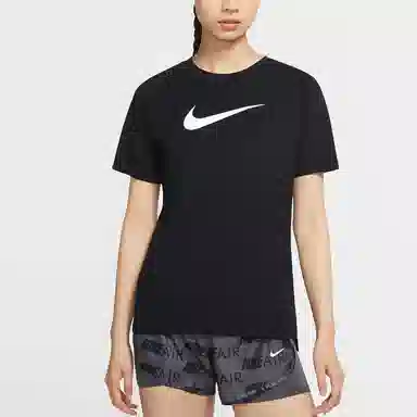 Nike Breathe Tailwind Dri-FIT T