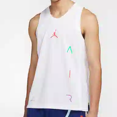 Jordan Air Dri-FIT