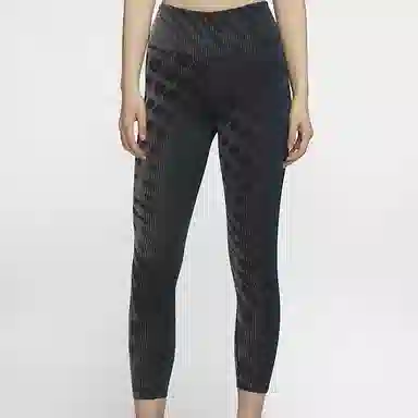 Nike Epic Luxe Run Division 78