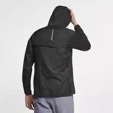 Nike WindRunner
