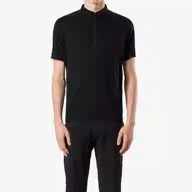 Arcteryx Veilance Frame SS