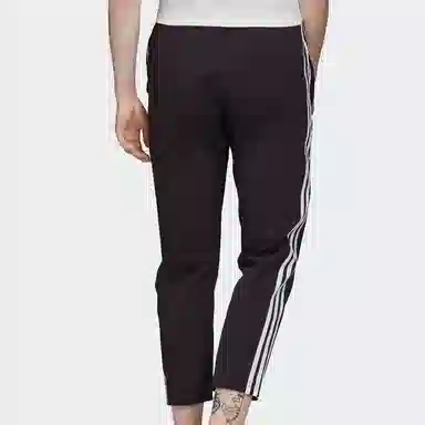 adidas Originals Track Pants Black