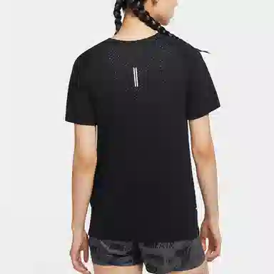 Nike Breathe Tailwind Dri-FIT T