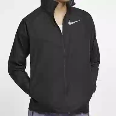Nike WindRunner