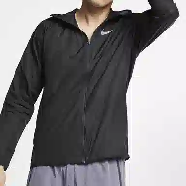 Nike WindRunner