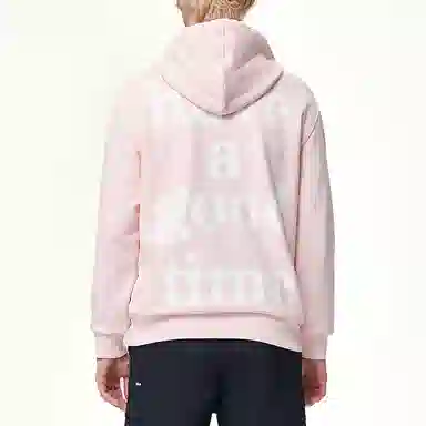 FILA have a good time Logo