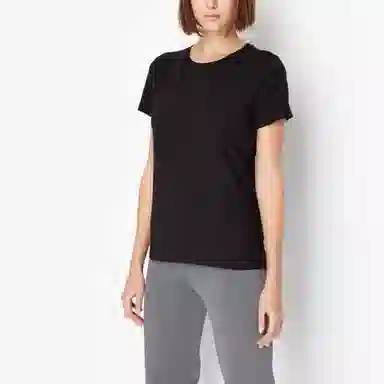 ARMANI EXCHANGE SS23 T