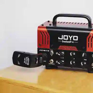 JOYO () JW-03