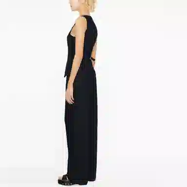 Chlo SS23