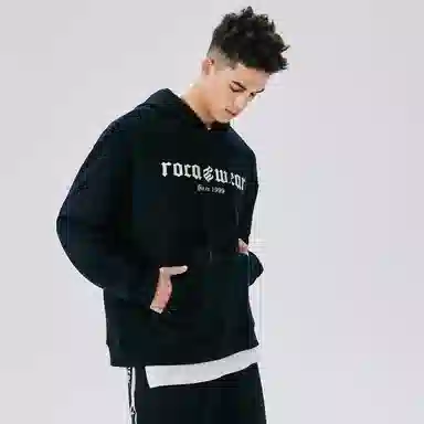 ROCAWEAR