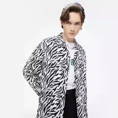 Boy London
