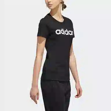 adidas neo W Ce T T