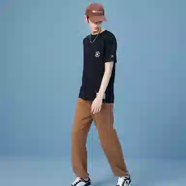 Champion SS23 Action Style T