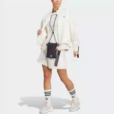 adidas City Escape Loose Track Top