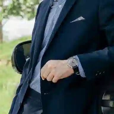 Sea-Gull 819.42.6015