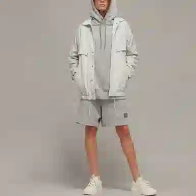 Y-3 Logo