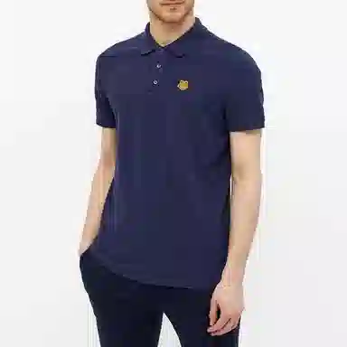 KENZO polo