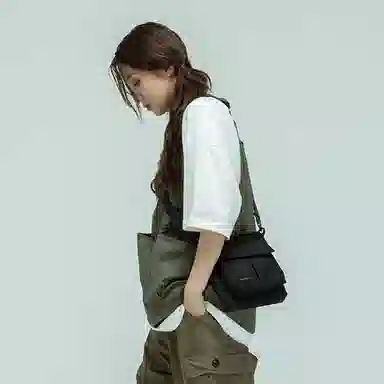COMBACK GSH