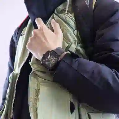 FAIRWHALE FW-6290-M3