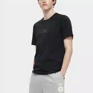 FILA FUSION T
