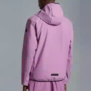 Moncler FW22