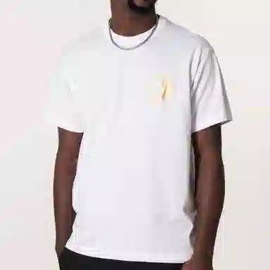 VERSACE JEANS COUTURE T