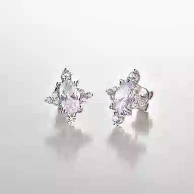 DaisyFellowes DF 925