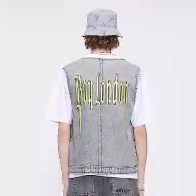 Boy London SS21