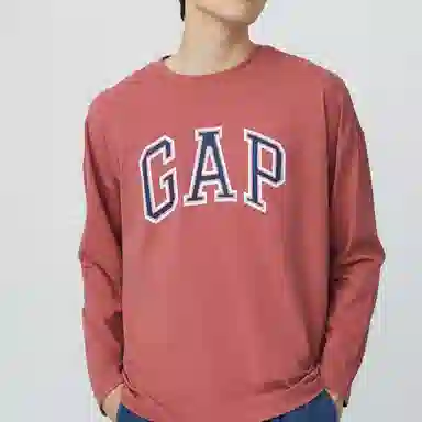 GAP T