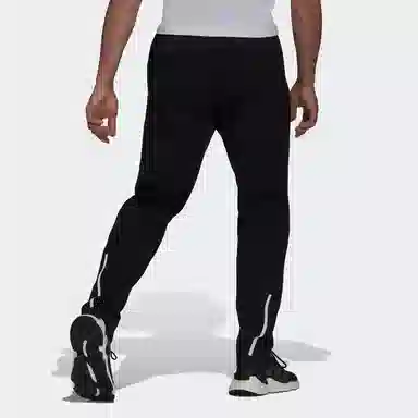 adidas ZNE Pant Black