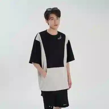 PMET T
