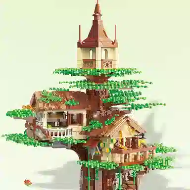 MINI00416