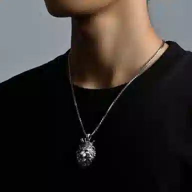 MYSH 925