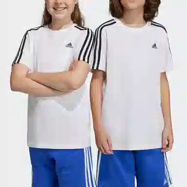 adidas Essentials Cotton Tee T