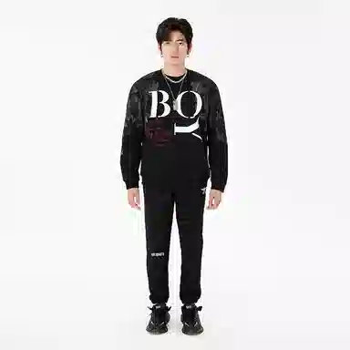 Boy London SS23